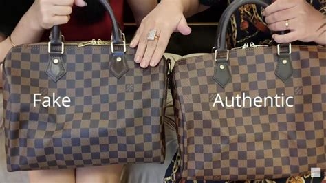 the real real sells fake bags|the real real resale scam.